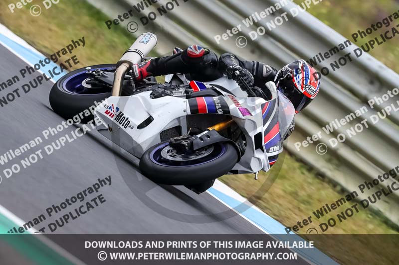 estoril;event digital images;motorbikes;no limits;peter wileman photography;portugal;trackday;trackday digital images